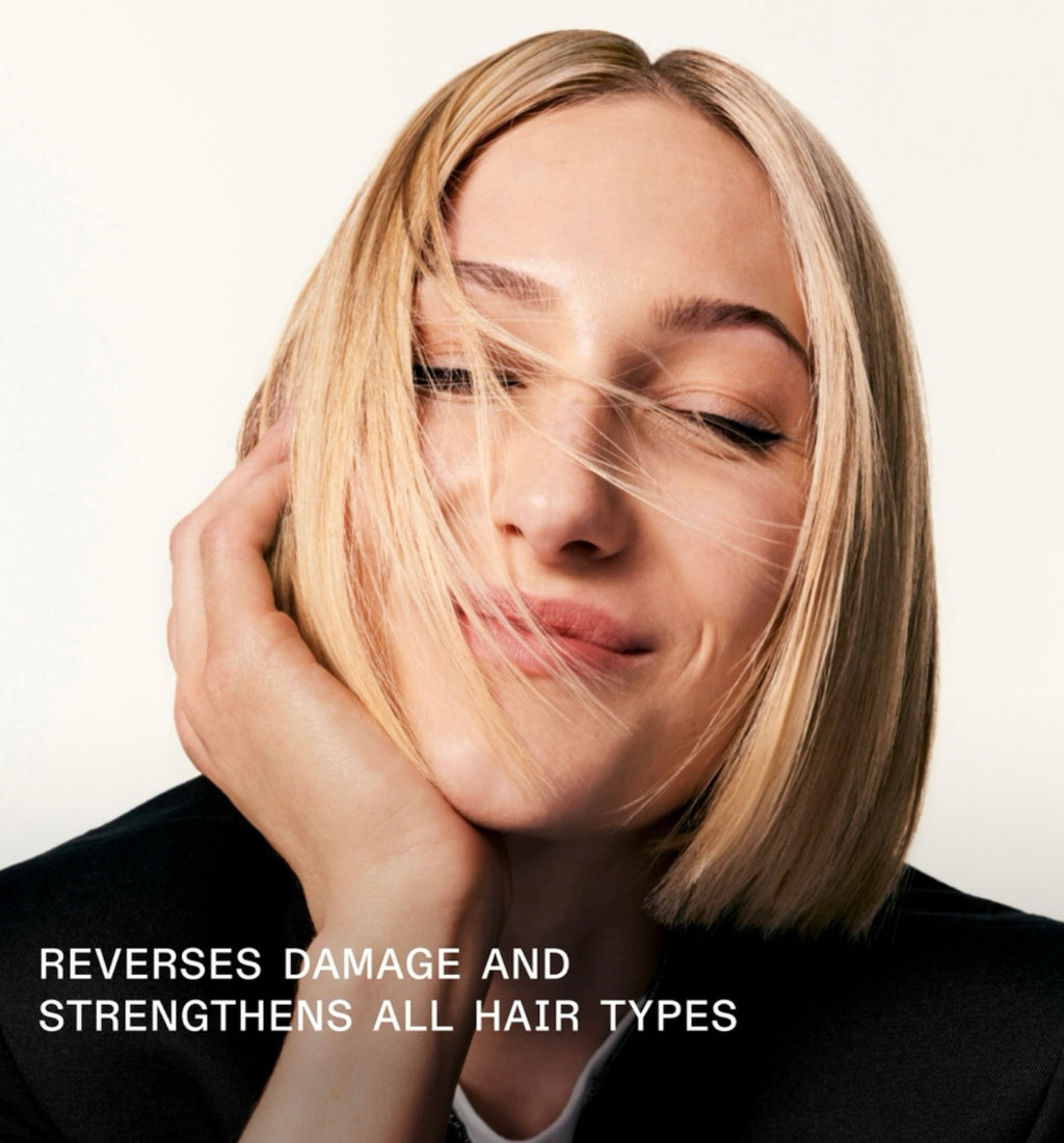 (X2 SACHETS) OLAPLEX NO1 and no2 stand alone treatment 15ml and 30ml