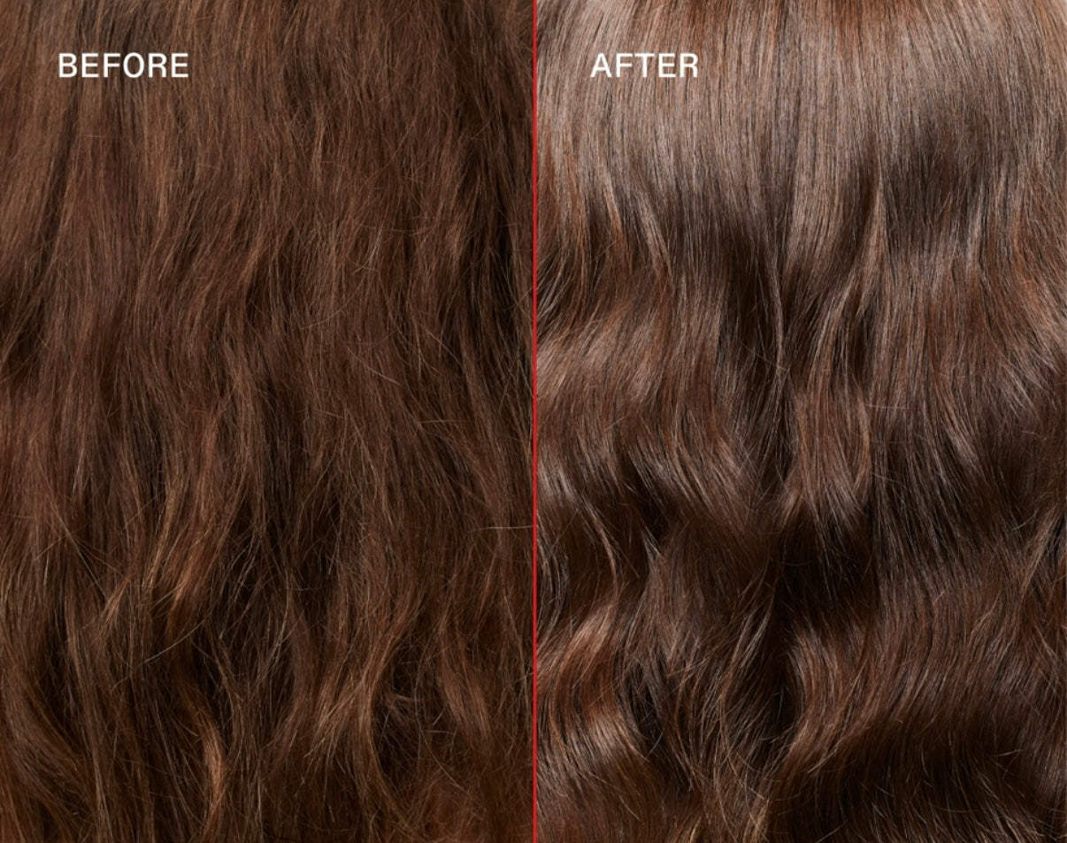 (X5 SACHETS) OLAPLEX NO1 & NO2 stand alone treatment 15ml & 30ml