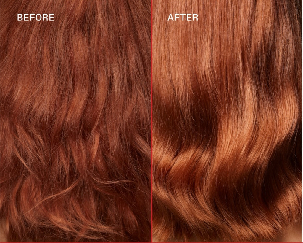 (X2 SACHETS) OLAPLEX NO1 and no2 stand alone treatment 15ml and 30ml