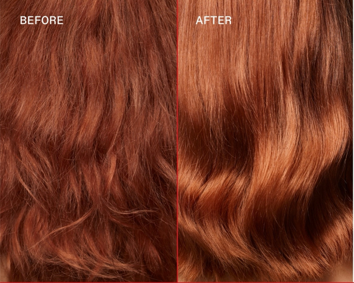(X5 SACHETS) OLAPLEX NO1 & NO2 stand alone treatment 15ml & 30ml