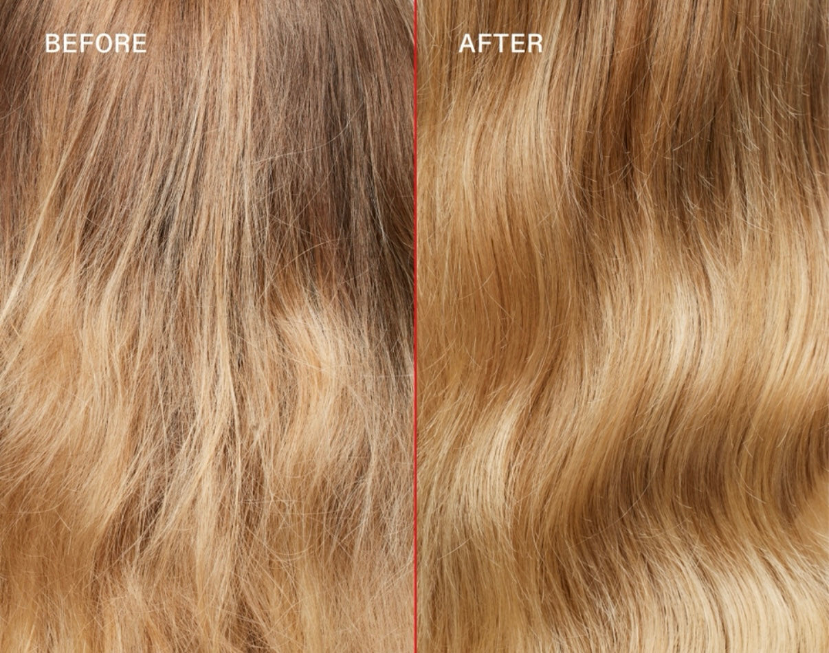 (X5 SACHETS) OLAPLEX NO1 & NO2 stand alone treatment 15ml & 30ml
